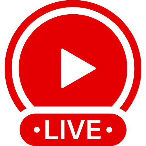 Shibari Cuffs | Live Webcam Shows & Interactive Adult Entertainment